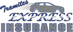 Express Insurance Services Logo